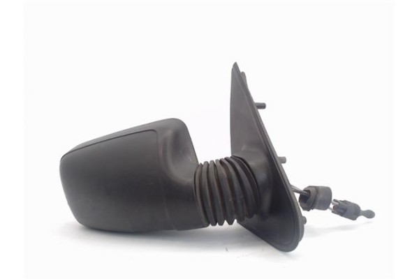 Recambio de retrovisor derecho para peugeot 405 berlina referencia OEM IAM   