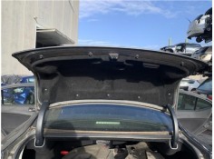 Recambio de tapa maletero para lexus is ii (_xe2_) 220 d (ale20) referencia OEM IAM 6440153110  