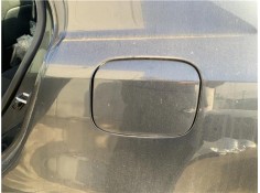 TAPA EXTERIOR COMBUSTIBLE 7735053050 