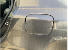 Recambio de tapa exterior combustible para lexus is ii (_xe2_) 220 d (ale20) referencia OEM IAM 7735053050  