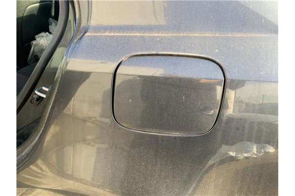 Recambio de tapa exterior combustible para lexus is ii (_xe2_) 220 d (ale20) referencia OEM IAM 7735053050  