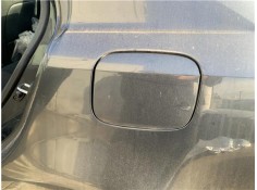 Recambio de tapa exterior combustible para lexus is ii (_xe2_) 220 d (ale20) referencia OEM IAM 7735053050  