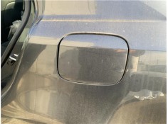 Recambio de tapa exterior combustible para lexus is ii (_xe2_) 220 d (ale20) referencia OEM IAM 7735053050  