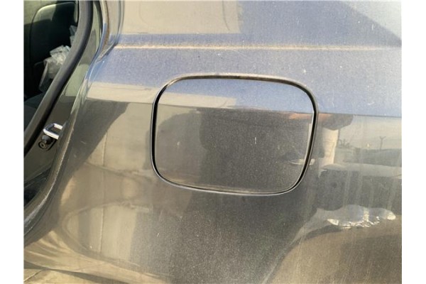 Recambio de tapa exterior combustible para lexus is ii (_xe2_) 220 d (ale20) referencia OEM IAM 7735053050  