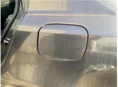 Recambio de tapa exterior combustible para lexus is ii (_xe2_) 220 d (ale20) referencia OEM IAM 7735053050  