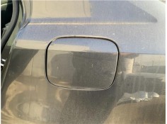 Recambio de tapa exterior combustible para lexus is ii (_xe2_) 220 d (ale20) referencia OEM IAM 7735053050  