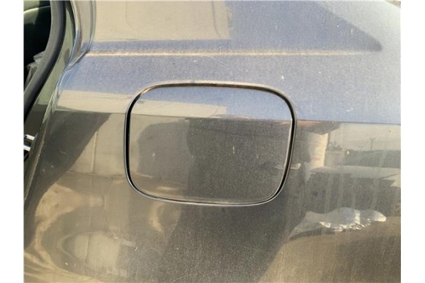 Recambio de tapa exterior combustible para lexus is ii (_xe2_) 220 d (ale20) referencia OEM IAM 7735053050  