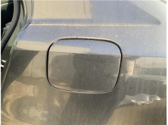 Recambio de tapa exterior combustible para lexus is ii (_xe2_) 220 d (ale20) referencia OEM IAM 7735053050  