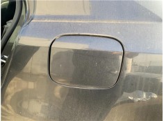 Recambio de tapa exterior combustible para lexus is ii (_xe2_) 220 d (ale20) referencia OEM IAM 7735053050  