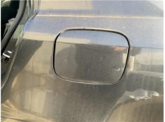 Recambio de tapa exterior combustible para lexus is ii (_xe2_) 220 d (ale20) referencia OEM IAM 7735053050  