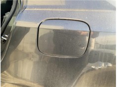 Recambio de tapa exterior combustible para lexus is ii (_xe2_) 220 d (ale20) referencia OEM IAM 7735053050  