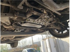 SUBCHASIS 5120130130 