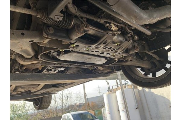 Recambio de subchasis para lexus is ii (_xe2_) 220 d (ale20) referencia OEM IAM 5120130130  