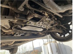 Recambio de subchasis para lexus is ii (_xe2_) 220 d (ale20) referencia OEM IAM 5120130130  