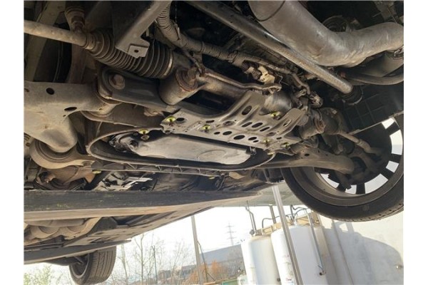 Recambio de subchasis para lexus is ii (_xe2_) 220 d (ale20) referencia OEM IAM 5120130130  