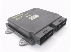 Recambio de centralita para mitsubishi colt cz3 berl. 5 (z30a) 1.1 inform (d) referencia OEM IAM A1341500879 1860A300 