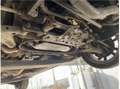 Recambio de subchasis para lexus is ii (_xe2_) 220 d (ale20) referencia OEM IAM 5120130130  