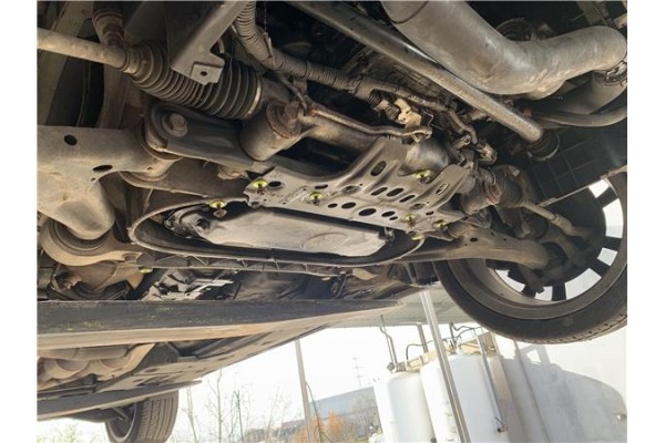 Recambio de subchasis para lexus is ii (_xe2_) 220 d (ale20) referencia OEM IAM 5120130130  