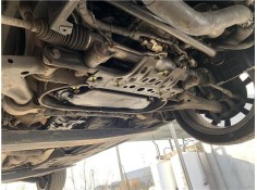 Recambio de subchasis para lexus is ii (_xe2_) 220 d (ale20) referencia OEM IAM 5120130130  