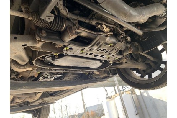 Recambio de subchasis para lexus is ii (_xe2_) 220 d (ale20) referencia OEM IAM 5120130130  