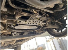 Recambio de subchasis para lexus is ii (_xe2_) 220 d (ale20) referencia OEM IAM 5120130130  