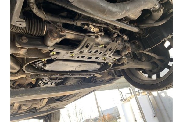 Recambio de subchasis para lexus is ii (_xe2_) 220 d (ale20) referencia OEM IAM 5120130130  