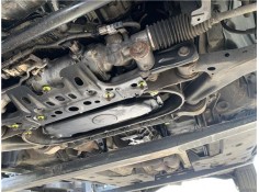 Recambio de subchasis para lexus is ii (_xe2_) 220 d (ale20) referencia OEM IAM 5120130130  