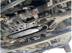 Recambio de subchasis para lexus is ii (_xe2_) 220 d (ale20) referencia OEM IAM 5120130130  