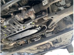 Recambio de subchasis para lexus is ii (_xe2_) 220 d (ale20) referencia OEM IAM 5120130130  