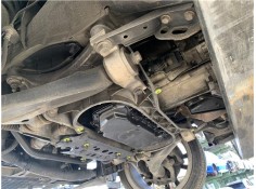 Recambio de subchasis para lexus is ii (_xe2_) 220 d (ale20) referencia OEM IAM 5120130130  