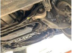 Recambio de subchasis para lexus is ii (_xe2_) 220 d (ale20) referencia OEM IAM 5120130130  