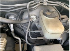 SERVOFRENO 4461053290 