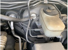 Recambio de servofreno para lexus is ii (_xe2_) 220 d (ale20) referencia OEM IAM 4461053290  