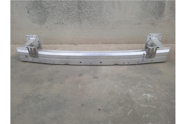 Recambio de refuerzo paragolpes para peugeot 3008 1.5 gt line referencia OEM IAM   
