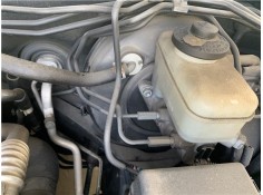 Recambio de servofreno para lexus is ii (_xe2_) 220 d (ale20) referencia OEM IAM 4461053290  