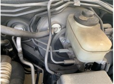 Recambio de servofreno para lexus is ii (_xe2_) 220 d (ale20) referencia OEM IAM 4461053290  