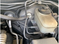 Recambio de servofreno para lexus is ii (_xe2_) 220 d (ale20) referencia OEM IAM 4461053290  