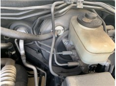 Recambio de servofreno para lexus is ii (_xe2_) 220 d (ale20) referencia OEM IAM 4461053290  