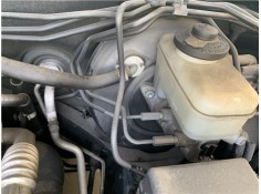 Recambio de servofreno para lexus is ii (_xe2_) 220 d (ale20) referencia OEM IAM 4461053290  