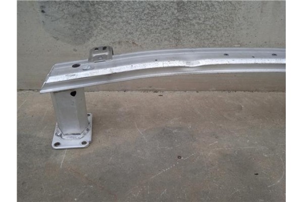 Recambio de refuerzo paragolpes para peugeot 3008 1.5 gt line referencia OEM IAM   