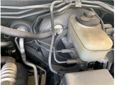 Recambio de servofreno para lexus is ii (_xe2_) 220 d (ale20) referencia OEM IAM 4461053290  