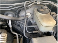 Recambio de servofreno para lexus is ii (_xe2_) 220 d (ale20) referencia OEM IAM 4461053290  