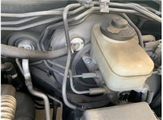 Recambio de servofreno para lexus is ii (_xe2_) 220 d (ale20) referencia OEM IAM 4461053290  