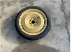 RUEDA COMPLETA REPUESTO 4261130A60 