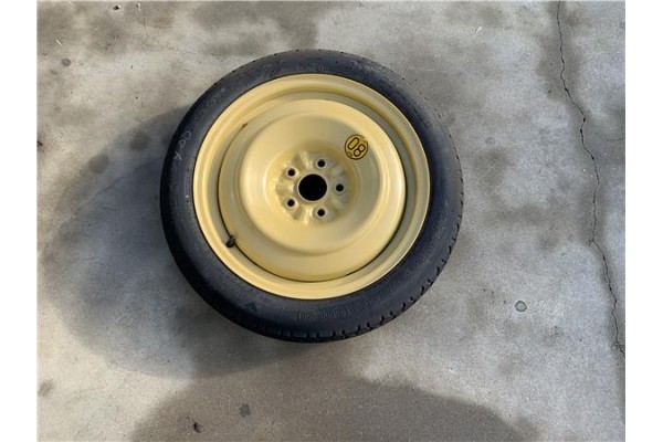 Recambio de rueda completa repuesto para lexus is ii (_xe2_) 220 d (ale20) referencia OEM IAM 4261130A60  