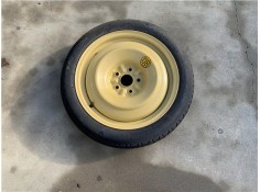 Recambio de rueda completa repuesto para lexus is ii (_xe2_) 220 d (ale20) referencia OEM IAM 4261130A60  