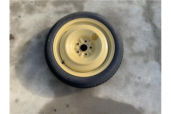 Recambio de rueda completa repuesto para lexus is ii (_xe2_) 220 d (ale20) referencia OEM IAM 4261130A60  