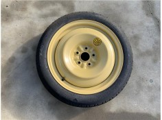 Recambio de rueda completa repuesto para lexus is ii (_xe2_) 220 d (ale20) referencia OEM IAM 4261130A60  