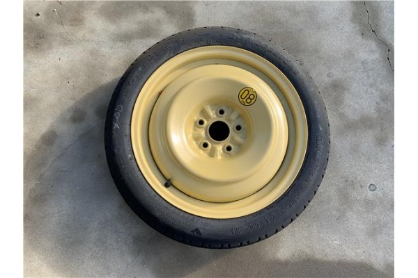 Recambio de rueda completa repuesto para lexus is ii (_xe2_) 220 d (ale20) referencia OEM IAM 4261130A60  