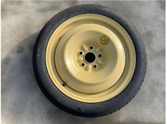 Recambio de rueda completa repuesto para lexus is ii (_xe2_) 220 d (ale20) referencia OEM IAM 4261130A60  